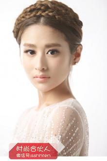 明星明明星,闪耀舞台，魅力无限